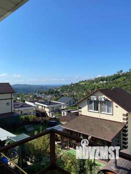 Студия квартира, вторичка, 25м2, 2/2 этаж