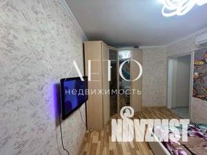 1-к квартира, вторичка, 31м2, 3/5 этаж