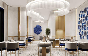 2-к квартира, вторичка, 50м2, 4/10 этаж