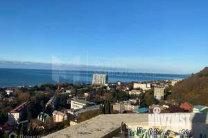 3-к квартира, вторичка, 66м2, 10/16 этаж