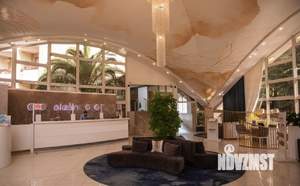 1-к квартира, вторичка, 40м2, 15/20 этаж
