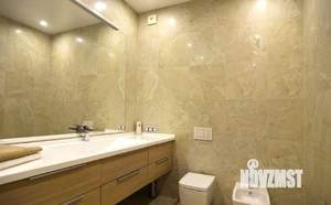 3-к квартира, вторичка, 60м2, 10/12 этаж
