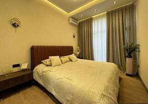 2-к квартира, вторичка, 64м2, 7/10 этаж