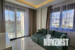 2-к квартира, вторичка, 42м2, 5/8 этаж