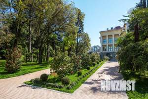 2-к квартира, вторичка, 70м2, 5/7 этаж