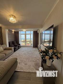 2-к квартира, вторичка, 65м2, 15/25 этаж