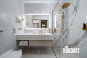 3-к квартира, вторичка, 60м2, 3/10 этаж