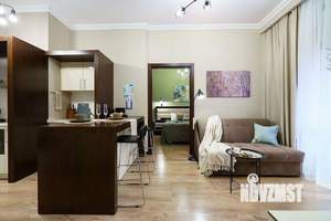 2-к квартира, вторичка, 70м2, 5/7 этаж