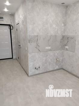 1-к квартира, вторичка, 15м2, 14/20 этаж