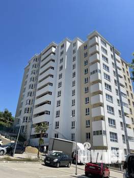 1-к квартира, вторичка, 41м2, 4/12 этаж