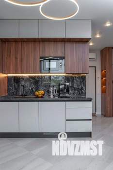 1-к квартира, вторичка, 40м2, 11/20 этаж