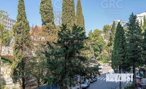 2-к квартира, вторичка, 60м2, 4/13 этаж