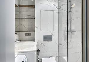 1-к квартира, вторичка, 36м2, 5/7 этаж