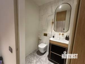 2-к квартира, вторичка, 66м2, 4/8 этаж