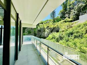 2-к квартира, вторичка, 57м2, 3/8 этаж