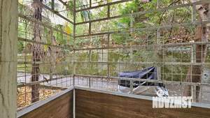 Студия квартира, вторичка, 15м2, 1/5 этаж