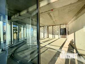 2-к квартира, вторичка, 91м2, 12/30 этаж