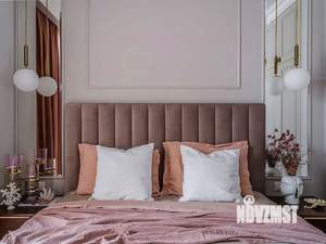 4-к квартира, вторичка, 90м2, 12/14 этаж
