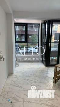 Студия квартира, вторичка, 22м2, 2/12 этаж