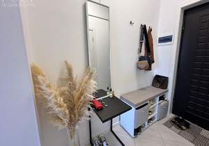 1-к квартира, вторичка, 30м2, 3/11 этаж