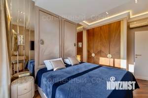 2-к квартира, вторичка, 67м2, 7/16 этаж