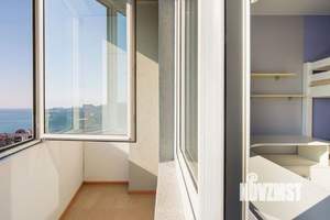 2-к квартира, вторичка, 80м2, 3/19 этаж
