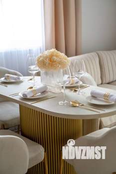 3-к квартира, вторичка, 63м2, 6/19 этаж