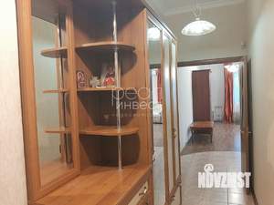 2-к квартира, вторичка, 70м2, 2/7 этаж