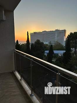 2-к квартира, вторичка, 64м2, 7/13 этаж