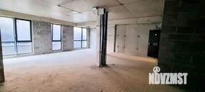 3-к квартира, вторичка, 75м2, 2/8 этаж