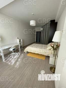 2-к квартира, вторичка, 64м2, 2/3 этаж