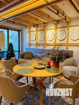 2-к квартира, вторичка, 85м2, 2/4 этаж