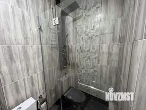 Студия квартира, вторичка, 25м2, 4/7 этаж