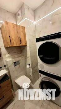 2-к квартира, вторичка, 65м2, 5/16 этаж
