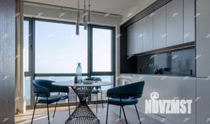 1-к квартира, вторичка, 37м2, 3/8 этаж