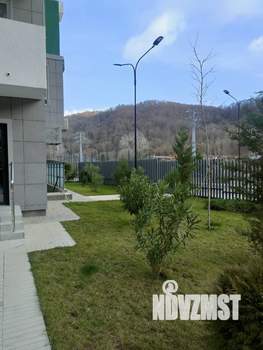 Студия квартира, вторичка, 23м2, 12/13 этаж