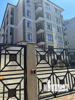 2-к квартира, вторичка, 75м2, 6/8 этаж
