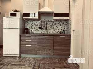 2-к квартира, вторичка, 48м2, 7/8 этаж