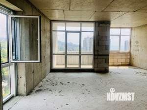 3-к квартира, вторичка, 120м2, 15/21 этаж
