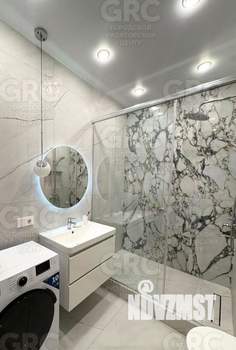 2-к квартира, вторичка, 39м2, 2/18 этаж