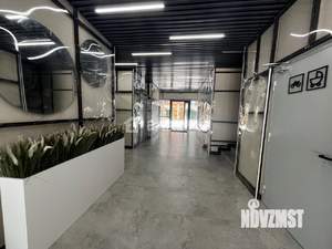 Студия квартира, вторичка, 25м2, 1/12 этаж