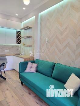 3-к квартира, вторичка, 52м2, 13/13 этаж