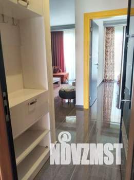 1-к квартира, вторичка, 29м2, 6/8 этаж