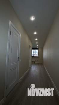 1-к квартира, вторичка, 21м2, 1/19 этаж