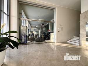 2-к квартира, вторичка, 70м2, 7/24 этаж