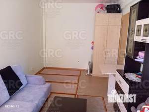 1-к квартира, вторичка, 35м2, 2/5 этаж