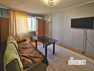 1-к квартира, вторичка, 47м2, 8/9 этаж