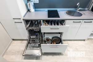 2-к квартира, вторичка, 65м2, 1/3 этаж