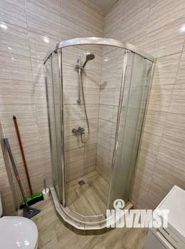 Студия квартира, вторичка, 31м2, 8/8 этаж