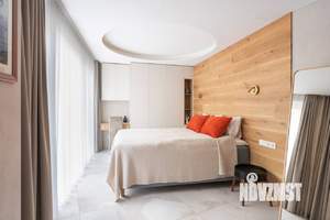 Студия квартира, вторичка, 27м2, 5/9 этаж